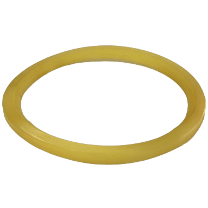 Rod Step Seal 